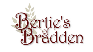 Berties of Bradden